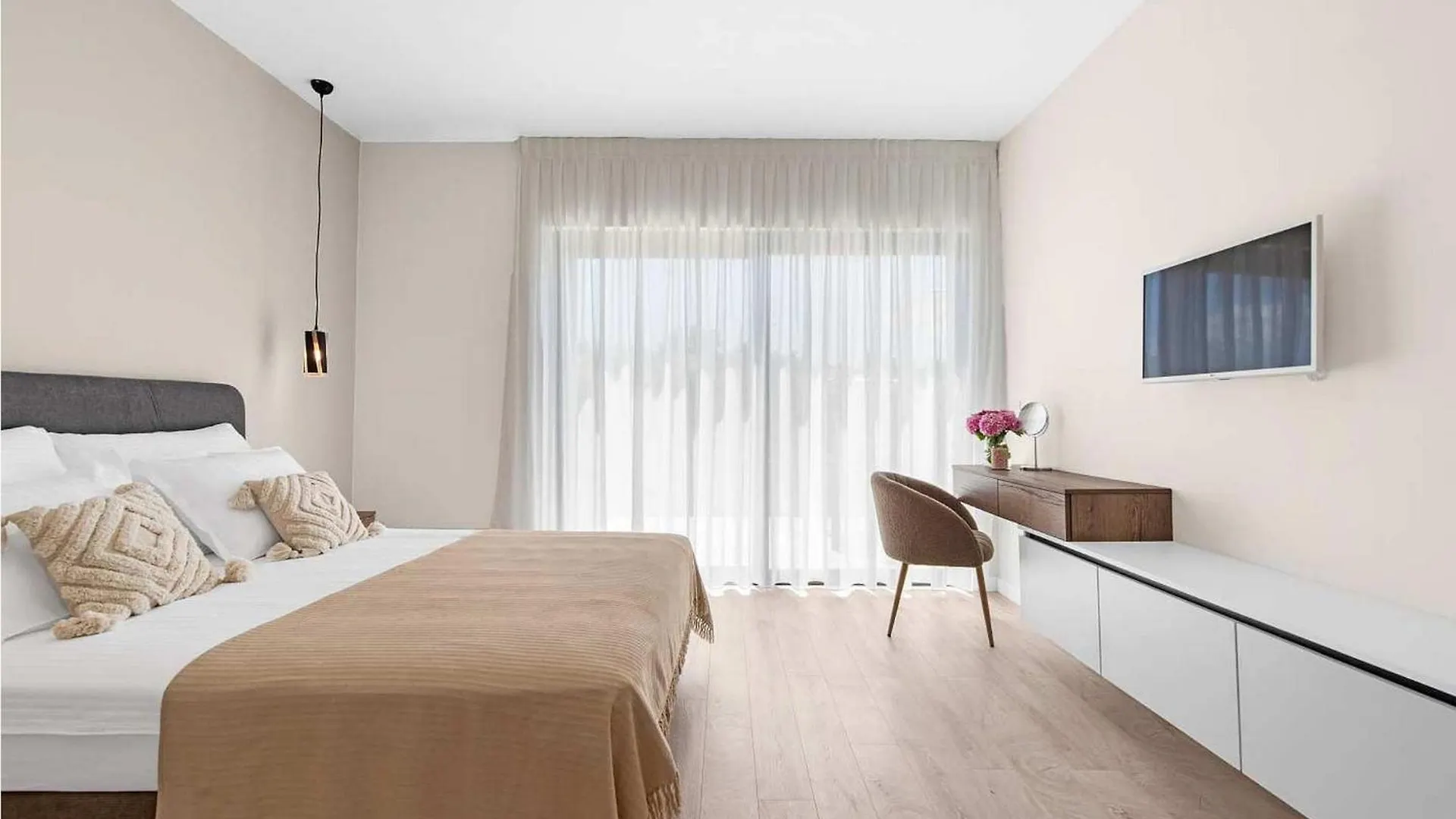 Villa Atena Porec