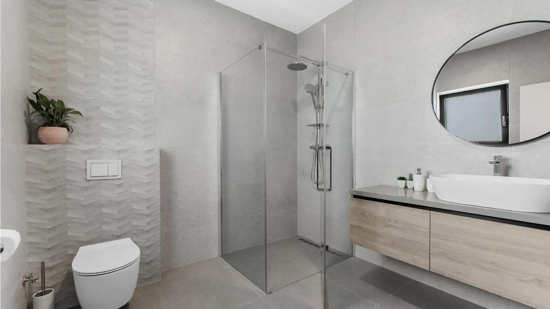 Holiday home Villa Atena Porec