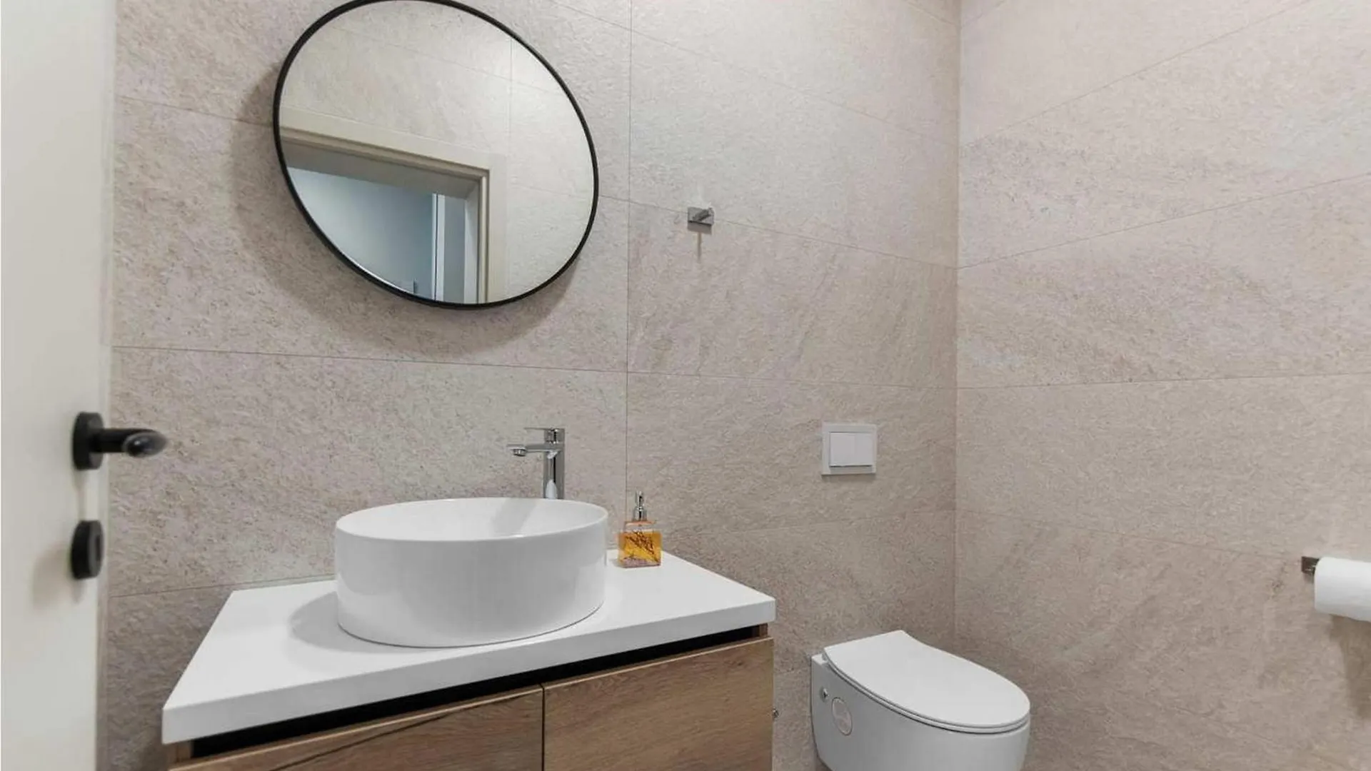Villa Atena Porec