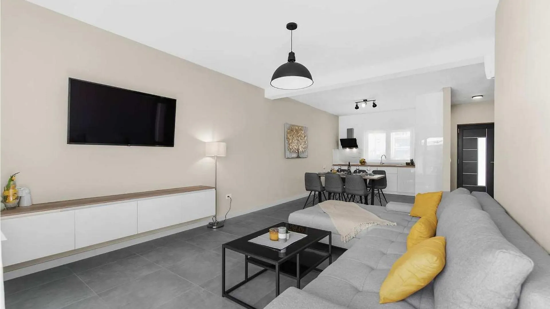 Villa Atena Porec Holiday home
